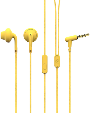Energy Sistem Earphones Style 2+ Energy Sistem Earphones Style 2+