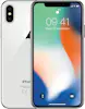Apple iPhone X 256GB Apple iPhone X 256GB