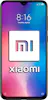 Xiaomi Mi 9 SE 64GB+6GB RAM Xiaomi Mi 9 SE 64GB+6GB RAM