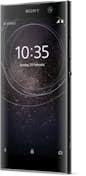 Sony Xperia XA2 3GB/32GB Negro Dual Sim H4113