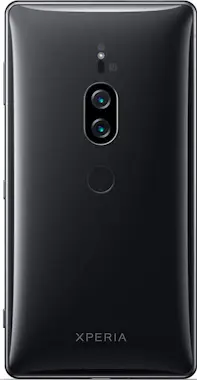 Sony Xperia XZ2 Premium Single SIM Sony Xperia XZ2 Premium Single SIM