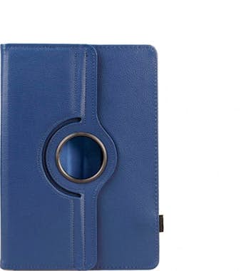 3GO Funda Tablet multiposicion 7"" azul 3GO Funda Tablet multiposicion 7"" azul