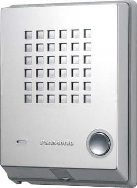 Panasonic Interfono portero automatico kx-t7765 Panasonic Interfono portero automatico kx-t7765