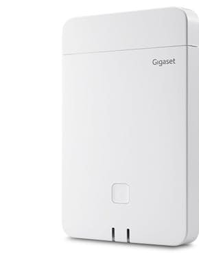 Gigaset Sistema multicelda N870 PRO Gigaset Sistema multicelda N870 PRO