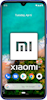 Xiaomi Mi A3 64GB+4GB RAM Xiaomi Mi A3 64GB+4GB RAM
