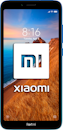 Xiaomi Redmi 7A 16GB+2GB RAM Xiaomi Redmi 7A 16GB+2GB RAM