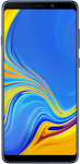 Samsung Galaxy A9 Samsung Galaxy A9