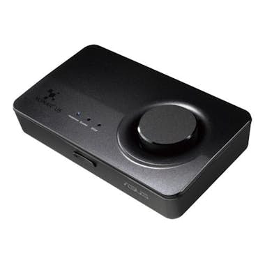 Asus ASUS Xonar U5 5.1 canales USB Asus ASUS Xonar U5 5.1 canales USB