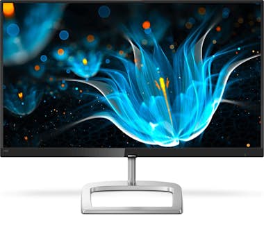 Philips Philips E Line Monitor LCD con Ultra Wide-Color 24 Philips Philips E Line Monitor LCD con Ultra Wide-Color 24