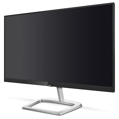 Philips Philips E Line Monitor LCD con Ultra Wide-Color 24 Philips Philips E Line Monitor LCD con Ultra Wide-Color 24
