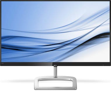 Philips Philips E Line Monitor LCD con Ultra Wide-Color 24 Philips Philips E Line Monitor LCD con Ultra Wide-Color 24