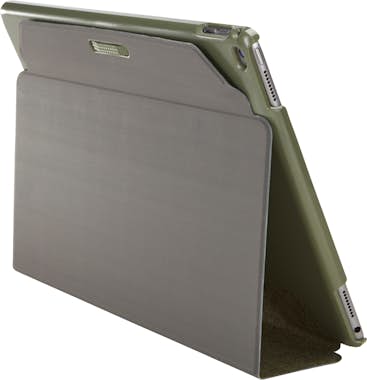Case Logic Case Logic Snapview 32,8 cm (12.9"") Folio Verde Case Logic Case Logic Snapview 32,8 cm (12.9"") Folio Verde