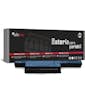 Voltistar BATERÍA PARA PORTÁTIL ACER ASPIRE V3 V3-571 V3-471 Voltistar BATERÍA PARA PORTÁTIL ACER ASPIRE V3 V3-571 V3-471