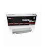 Voltistar BATERÍA PARA ACER ASPIRE ONE ZG8 UM09A31 UM09A41 U Voltistar BATERÍA PARA ACER ASPIRE ONE ZG8 UM09A31 UM09A41 U