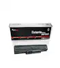 Voltistar BATERIA PARA ACER ASPIRE 7315 4732 5335 5516 5116 Voltistar BATERIA PARA ACER ASPIRE 7315 4732 5335 5516 5116
