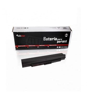 Voltistar BATERÍA PARA ACER ONE UM09A31 UM09A41 UM09A75 UM09 Voltistar BATERÍA PARA ACER ONE UM09A31 UM09A41 UM09A75 UM09