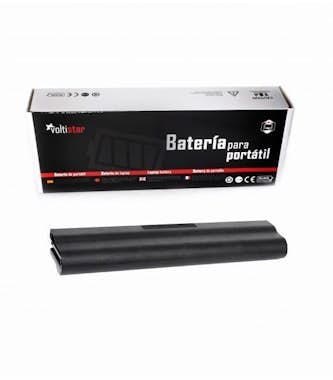 Voltistar BATERÍA PARA PORTÁTIL ACER UM09E32 UM09E31 UM09E36 Voltistar BATERÍA PARA PORTÁTIL ACER UM09E32 UM09E31 UM09E36
