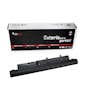 Voltistar BATERÍA PARA ACER 5538G 5810T 3810T 4810T 5810T Ti Voltistar BATERÍA PARA ACER 5538G 5810T 3810T 4810T 5810T Ti