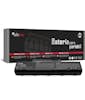 Voltistar BATERÍA PARA PORTÁTIL ACER 5738 5738Z 5738G 5738ZG Voltistar BATERÍA PARA PORTÁTIL ACER 5738 5738Z 5738G 5738ZG