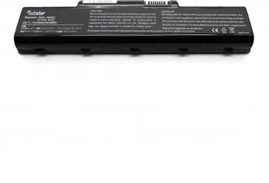 Voltistar BATERÍA PARA PORTÁTIL ACER ASPIRE 4736Z Voltistar BATERÍA PARA PORTÁTIL ACER ASPIRE 4736Z