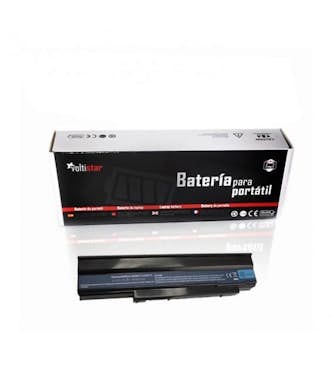 Voltistar BATERÍA PARA ACER LC.BTP00.066 TM00741 BT.00605.02 Voltistar BATERÍA PARA ACER LC.BTP00.066 TM00741 BT.00605.02