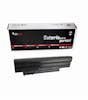 Voltistar Batería para portátil Acer Aspire D270, D255, D260 Voltistar Batería para portátil Acer Aspire D270, D255, D260