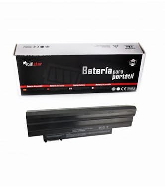 Voltistar Batería para portátil Acer Aspire D270, D255, D260 Voltistar Batería para portátil Acer Aspire D270, D255, D260