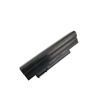 Voltistar Batería para portátil Acer Aspire D270, D255, D260 Voltistar Batería para portátil Acer Aspire D270, D255, D260