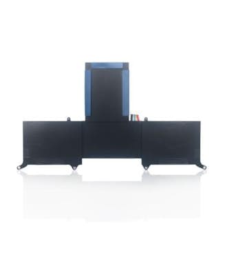 Voltistar BATERÍA PARA PORTÁTIL ACER ASPIRE S3 SERIES S3-391 Voltistar BATERÍA PARA PORTÁTIL ACER ASPIRE S3 SERIES S3-391