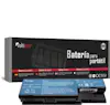 Voltistar BATERÍA PARA ACER AS07B71 AS07B31 AS07B32 AS07B42 Voltistar BATERÍA PARA ACER AS07B71 AS07B31 AS07B32 AS07B42