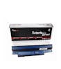 Voltistar BATERÍA PARA ACER ASPIRE ONE UM09C31 UM09G31 UM09G Voltistar BATERÍA PARA ACER ASPIRE ONE UM09C31 UM09G31 UM09G