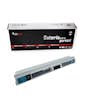 Voltistar BATERÍA PARA ACER ASPIRE 1810TZ ONE 752 FERRARI 20 Voltistar BATERÍA PARA ACER ASPIRE 1810TZ ONE 752 FERRARI 20