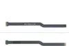 Voltistar CABLE DE BATERÍA PARA PORTÁTIL APPLE MACBOOK PRO A Voltistar CABLE DE BATERÍA PARA PORTÁTIL APPLE MACBOOK PRO A