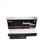 Voltistar BATERÍA PARA PORTÁTIL SONY VAIO VGP-BPS26A BPL26 V Voltistar BATERÍA PARA PORTÁTIL SONY VAIO VGP-BPS26A BPL26 V