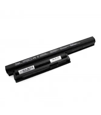Voltistar BATERÍA PARA PORTÁTIL SONY VAIO VGP-BPS26A BPL26 V Voltistar BATERÍA PARA PORTÁTIL SONY VAIO VGP-BPS26A BPL26 V