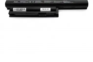 Voltistar BATERÍA PARA PORTÁTIL SONY VAIO VGP-BPS26A BPL26 V Voltistar BATERÍA PARA PORTÁTIL SONY VAIO VGP-BPS26A BPL26 V