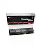 Voltistar BATERÍA PARA PORTÁTIL DELL INSPIRON 1520 1521 1720 Voltistar BATERÍA PARA PORTÁTIL DELL INSPIRON 1520 1521 1720