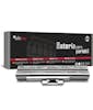 Voltistar BATERÍA PARA PORTÁTIL SONY VAIO VGP-BPS13 Q BPS13 Voltistar BATERÍA PARA PORTÁTIL SONY VAIO VGP-BPS13 Q BPS13