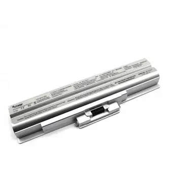 Voltistar BATERÍA PARA PORTÁTIL SONY VAIO VGP-BPS13 Q BPS13 Voltistar BATERÍA PARA PORTÁTIL SONY VAIO VGP-BPS13 Q BPS13
