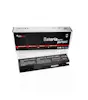Voltistar BATERÍA PARA PORTÁTIL DELL STUDIO 1735 1736 1737 R Voltistar BATERÍA PARA PORTÁTIL DELL STUDIO 1735 1736 1737 R