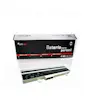 Voltistar BATERÍA PARA PORTÁTIL ASUS Eee PC 1015 1015B 1015P Voltistar BATERÍA PARA PORTÁTIL ASUS Eee PC 1015 1015B 1015P