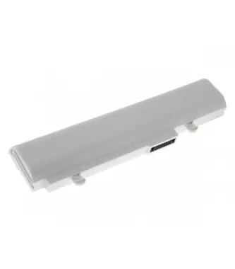 Voltistar BATERÍA PARA PORTÁTIL ASUS Eee PC 1015 1015B 1015P Voltistar BATERÍA PARA PORTÁTIL ASUS Eee PC 1015 1015B 1015P