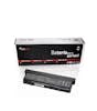 Voltistar BATERÍA ALTA PARA DELL LATITUDE E5400 E5410 E5500 Voltistar BATERÍA ALTA PARA DELL LATITUDE E5400 E5410 E5500