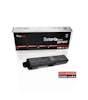 Voltistar BATERÍA ALTA CAPACIDAD PARA PORTÁTIL TOSHIBA L630 Voltistar BATERÍA ALTA CAPACIDAD PARA PORTÁTIL TOSHIBA L630