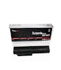 Voltistar BATERÍA PARA PORTÁTIL HP / COMPAQ MINI 311-1000 31 Voltistar BATERÍA PARA PORTÁTIL HP / COMPAQ MINI 311-1000 31