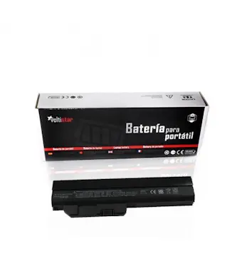 Voltistar BATERÍA PARA PORTÁTIL HP / COMPAQ MINI 311-1000 31 Voltistar BATERÍA PARA PORTÁTIL HP / COMPAQ MINI 311-1000 31