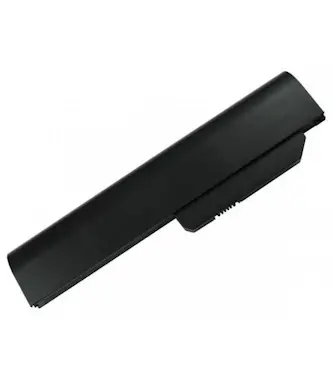 Voltistar BATERÍA PARA PORTÁTIL HP / COMPAQ MINI 311-1000 31 Voltistar BATERÍA PARA PORTÁTIL HP / COMPAQ MINI 311-1000 31