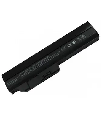 Voltistar BATERÍA PARA PORTÁTIL HP / COMPAQ MINI 311-1000 31 Voltistar BATERÍA PARA PORTÁTIL HP / COMPAQ MINI 311-1000 31