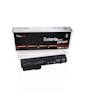 Voltistar BATERÍA PARA PORTÁTIL HP / COMPAQ 2400 NC2400 NC24 Voltistar BATERÍA PARA PORTÁTIL HP / COMPAQ 2400 NC2400 NC24