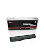 Voltistar BATERÍA PARA PORTÁTIL HP ELITEBOOK 8530P 14.4V 440 Voltistar BATERÍA PARA PORTÁTIL HP ELITEBOOK 8530P 14.4V 440